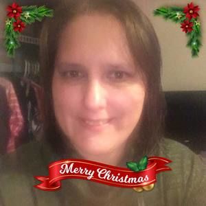 Meet your Posher, Janis